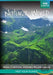 `Bbc Earth Natural World - Iron Curtain,Hidden Wilderness [Region 2] - Dutch Import`