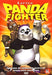 Little Panda Fighter (DVD)