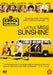 L¡ttle M¡ss Sunsh¡ne (dvd