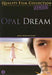 STUDIO CANAL - OPAL DREAM (1 DVD