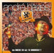 Andre Hazes Is Oranje