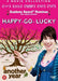 dvd - Happy go lucky / Another year (1 DVD