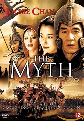 Myth
