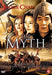 Myth