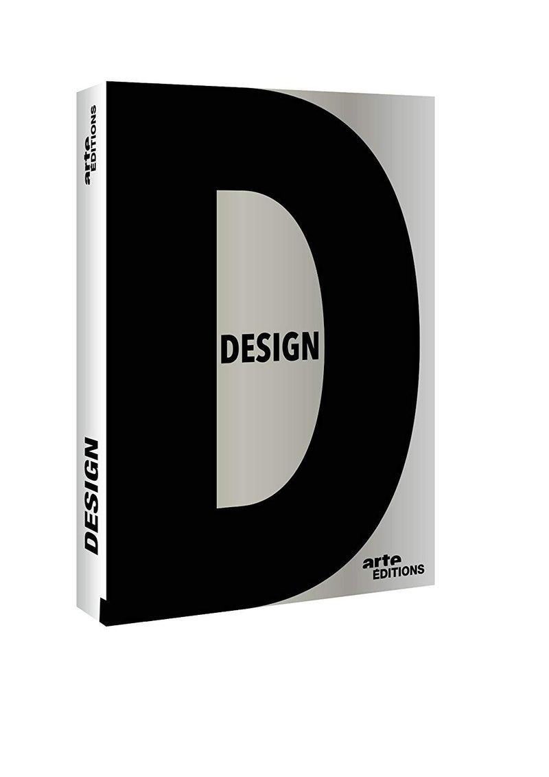 Design 1-3