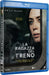 LA RAGAZZA DEL TRENO (BR
