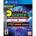 Pac-Man Championship Edition 2 + The Arcade Game Series