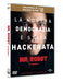 mr. robot - season 01 (3 dvd) box set DVD Italian Import