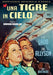 Una Tigre In Cielo (1955