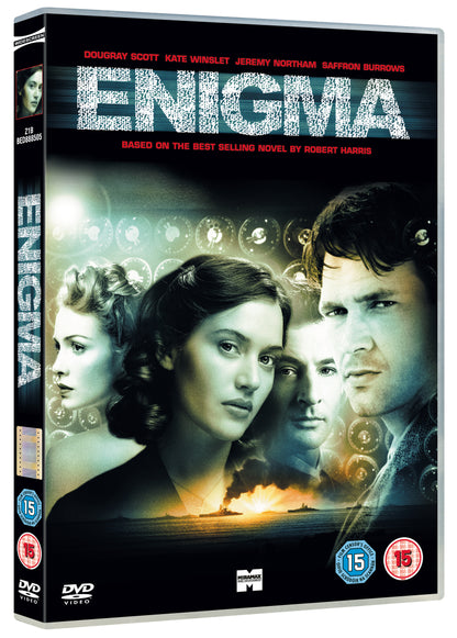 Enigma