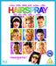 Hairspray