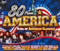 80 from America