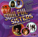 Soulful Sisters from the 60's & 70's