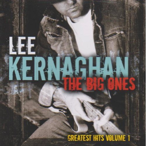 Big Ones: Greatest Hits, Vol. 1