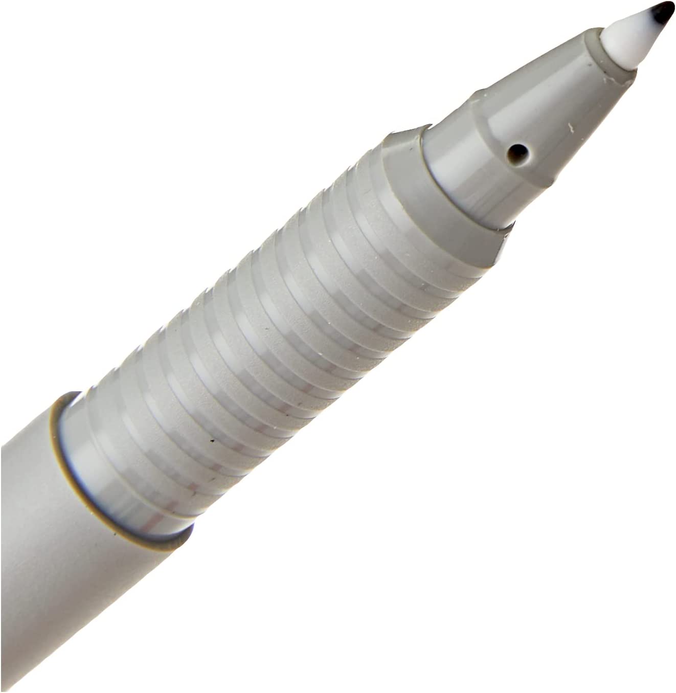 Hainenko Value Fine Non-Permanent Pen for Overhead Projector Sheet - Assorted (Pack of 4