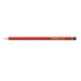 Hainenko Value D1 Dipped End Pencil (Pack of 12