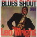 Blues Shout