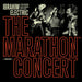 The Marathon Concert
