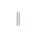 `Proxxon - Diamant Slijpstiften Kogel ?ƒ 1,8 Mm. 2 St.`