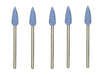Proxxon 28288 Supplies for Polishing Rotary Tools