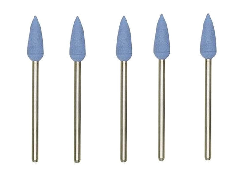 Proxxon 28288 Supplies for Polishing Rotary Tools