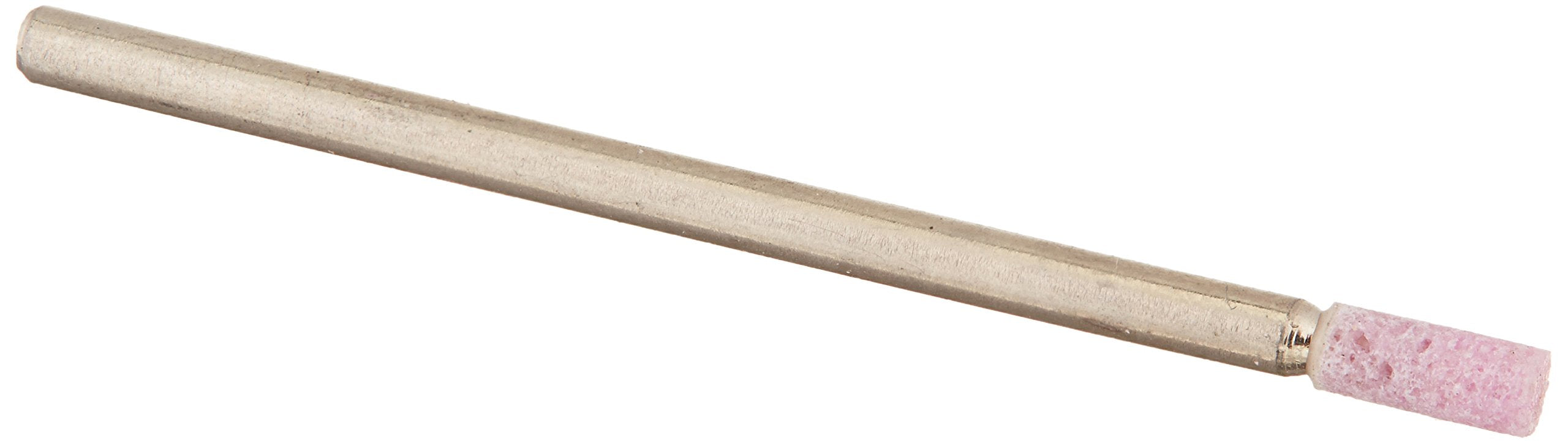 Proxxon 28774 Hand Tools Supplies & Accessories