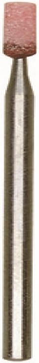 Proxxon 28774 Hand Tools Supplies & Accessories
