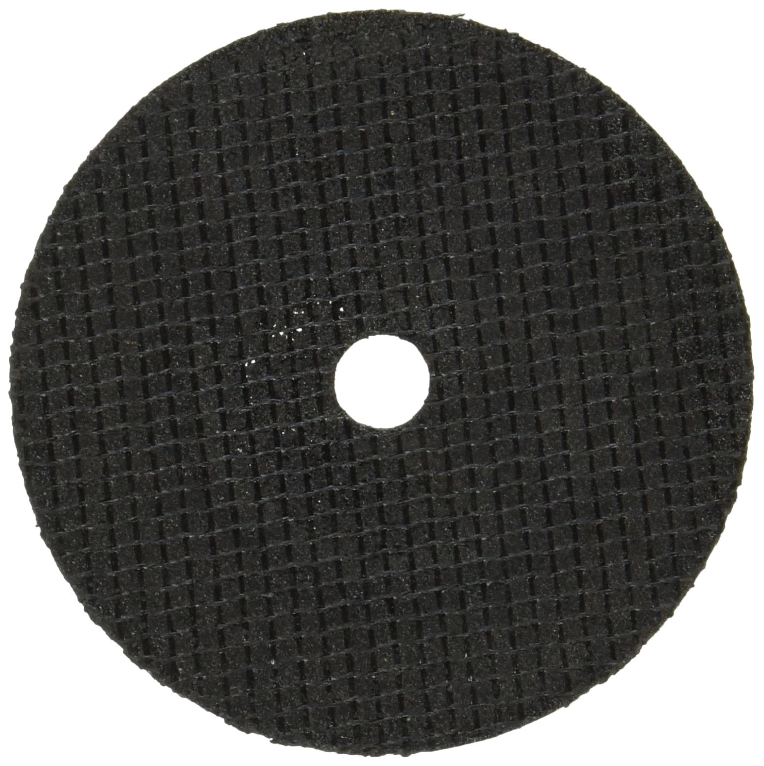 Proxxon - Doorslijpschijf 80 X 1 X 10mm