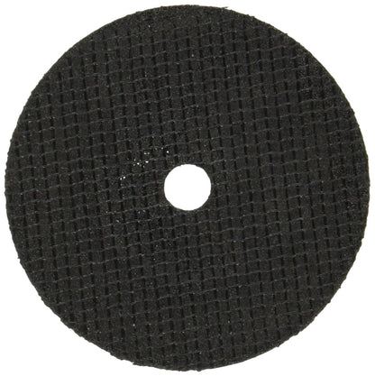 Proxxon - Doorslijpschijf 80 X 1 X 10mm