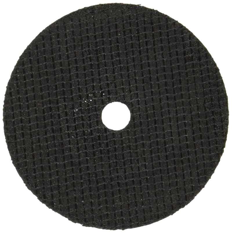 Proxxon - Doorslijpschijf 80 X 1 X 10mm