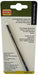 Proxxon 28116 Hand Tools Supplies & Accessories