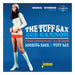 The Tuff Sav of Ace Cannon: Two Original Albums: Looking Back & Tuff Sax