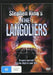 Langgoliers