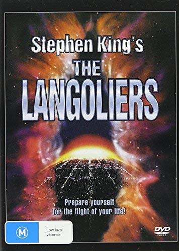 Langgoliers