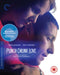 Punch-Drunk Love - The Criterion Collection