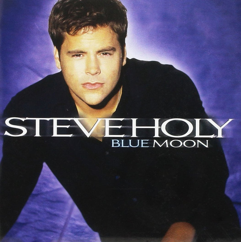 Blue Moon