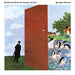 Wonderwall Music