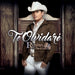 Te Olvidare