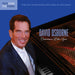 David Osborne-Pop Goes The Piano