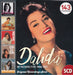 Retrospective 1956-1961