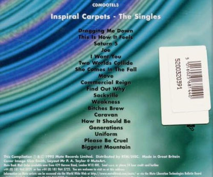 Singles
