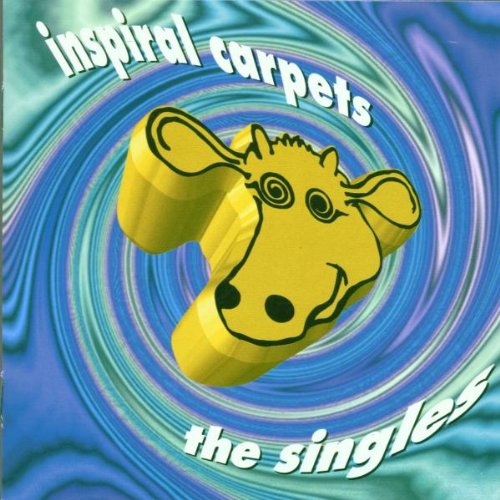 Singles
