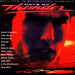 Days of Thunder