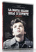 La Mafia Uccide Solo D'estate (Box 3 DVD)