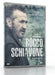 rocco schiavone 2 dvd box set DVD Italian Import