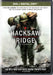 Hacksaw Ridge