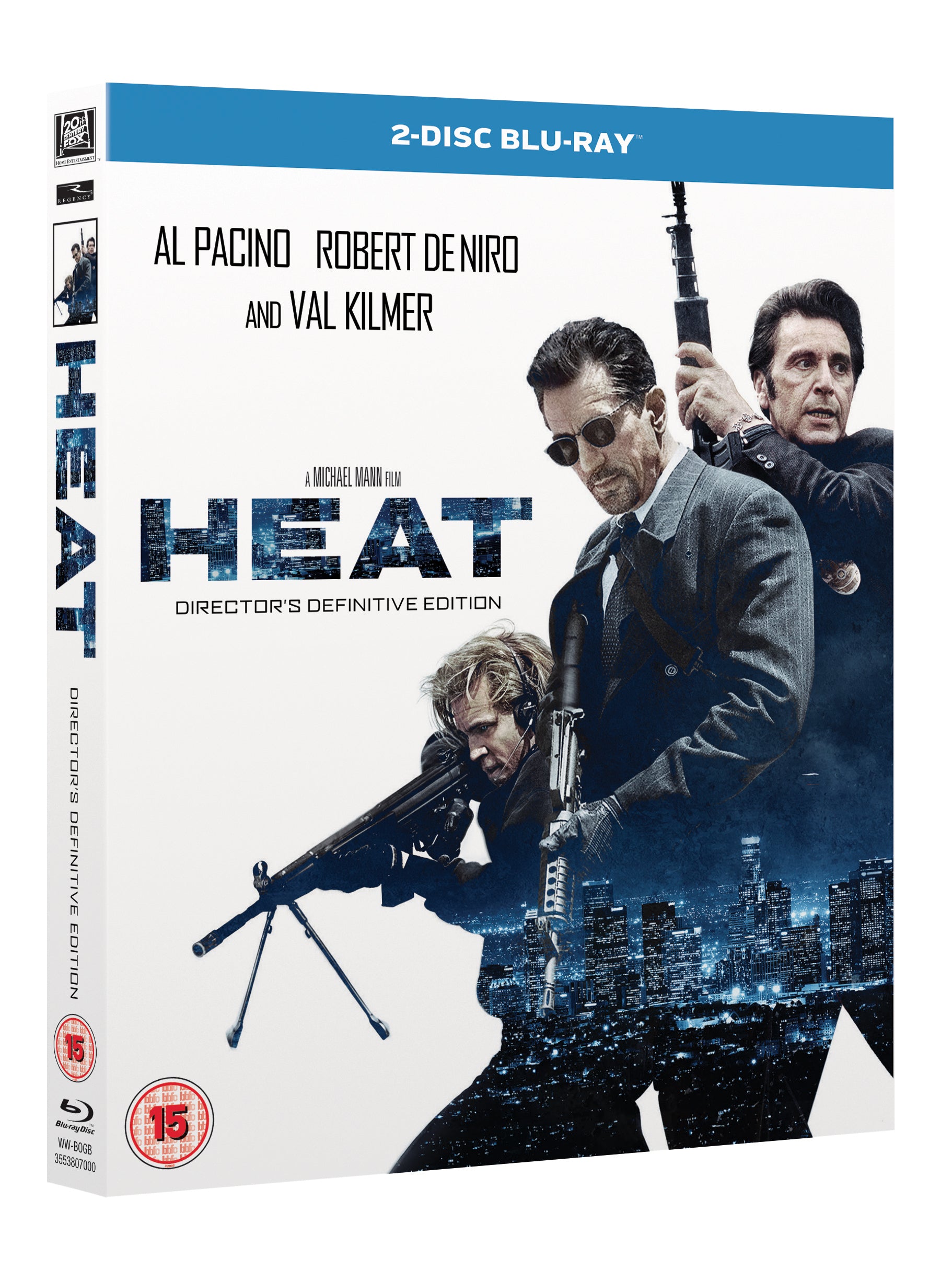 Heat