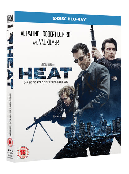 Heat