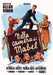 nella camera di mabel DVD Italian Import