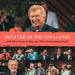 Bill & Gloria Gaither - Sweeter As The Days Go By